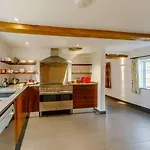 3 Bed In Wigton Oc-86087 *