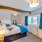 3 Bed In Wigton Oc-86087 *