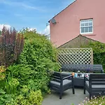 3 Bed In Wigton Oc-86087 * Caldbeck