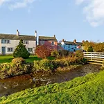 3 Bed In Wigton Oc-86087 *