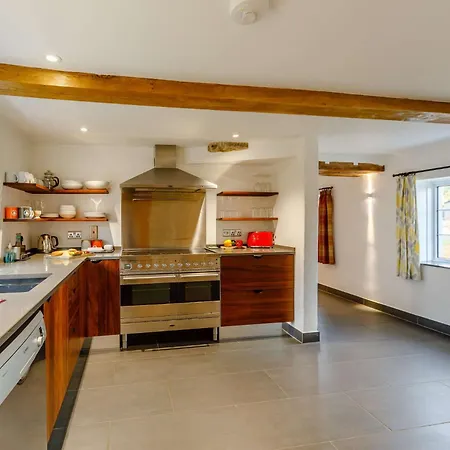 3 Bed In 86087 Caldbeck