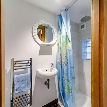 3 Bed In 86087 Σπίτι διακοπών *