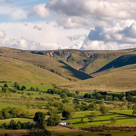 Tatil Evi 3 Bed In 86087