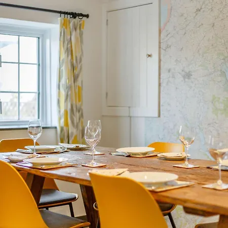 3 Bed In 86087 Tatil Evi