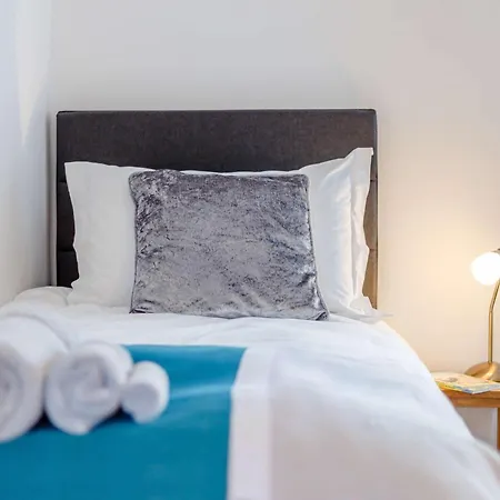 Tatil Evi 3 Bed In 86087