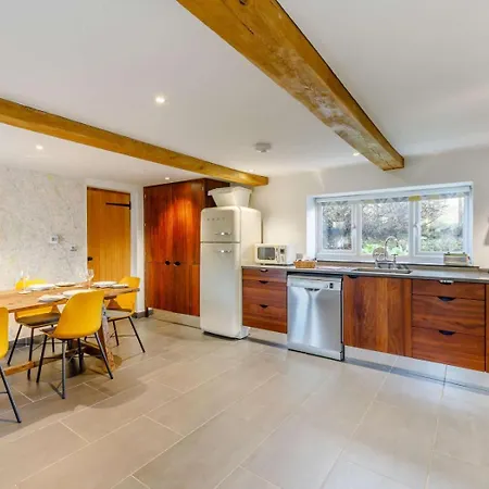 3 Bed In Wigton Oc-86087 Caldbeck