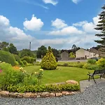 בית נופש 3 Bed In Wigton Oc-86087 Caldbeck