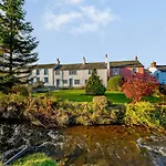 3 Bed In Wigton Oc-86087 בית נופש *